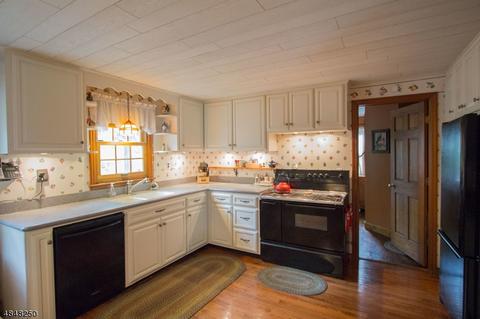 3 High St, Dover, NJ 07801 photo 3