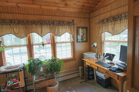 3 High St, Dover, NJ 07801 photo 10
