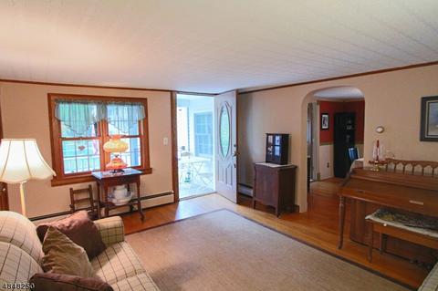 3 High St, Dover, NJ 07801 photo 8