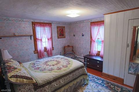 3 High St, Dover, NJ 07801 photo 14