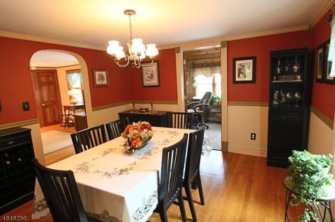 3 High St, Dover, NJ 07801 photo 9