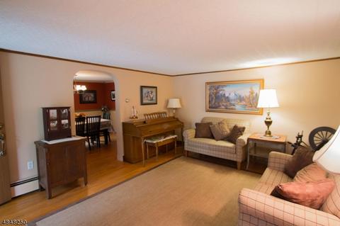 3 High St, Dover, NJ 07801 photo 7