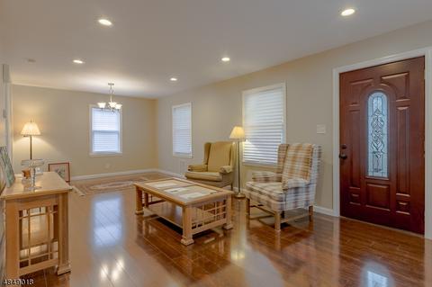 117-21 Berkeley Ter, Plainfield, NJ 07062 photo 7