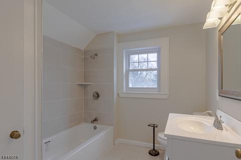117-21 Berkeley Ter, Plainfield, NJ 07062 photo 19