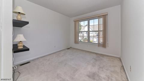 112 Cambridge Dr, Nutley, NJ 07110 photo 17