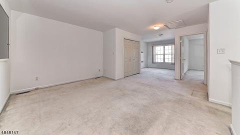 112 Cambridge Dr, Nutley, NJ 07110 photo 16