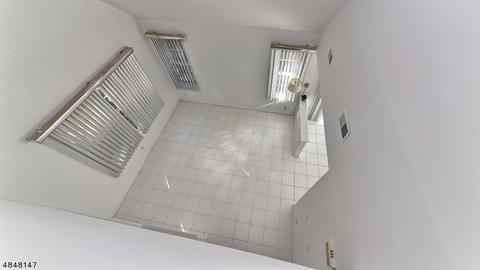 112 Cambridge Dr, Nutley, NJ 07110 photo 10