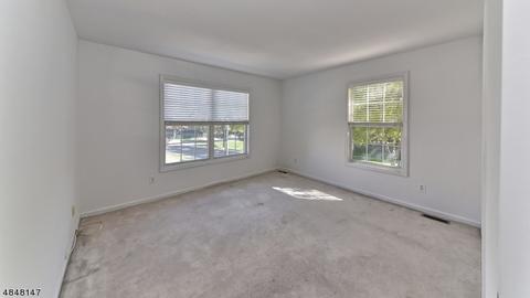 112 Cambridge Dr, Nutley, NJ 07110 photo 12