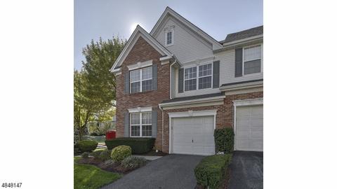 112 Cambridge Dr, Nutley, NJ 07110 photo 2