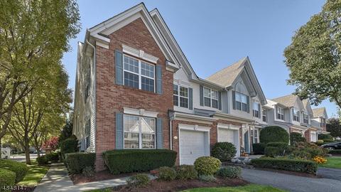 112 Cambridge Dr, Nutley, NJ 07110 photo 1