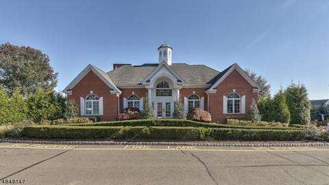 112 Cambridge Dr, Nutley, NJ 07110 photo 21