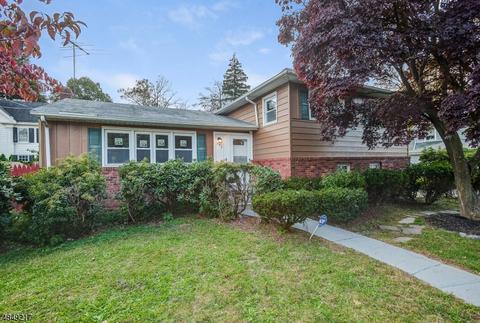 730-36 Spooner Ave, Plainfield, NJ 07060 photo 1