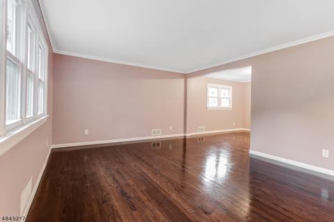 730-36 Spooner Ave, Plainfield, NJ 07060 photo 7