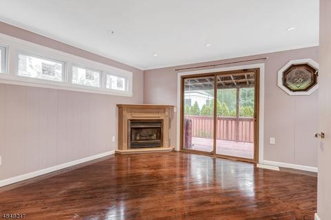 730-36 Spooner Ave, Plainfield, NJ 07060 photo 3
