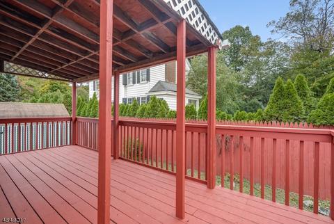730-36 Spooner Ave, Plainfield, NJ 07060 photo 9