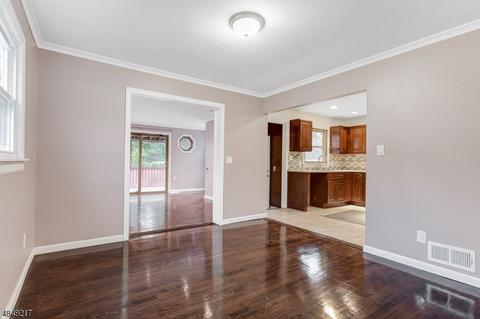 730-36 Spooner Ave, Plainfield, NJ 07060 photo 4