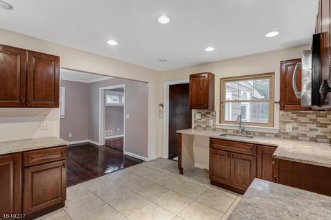 730-36 Spooner Ave, Plainfield, NJ 07060 photo 5