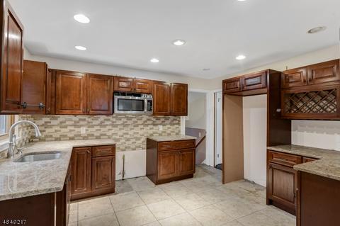 730-36 Spooner Ave, Plainfield, NJ 07060 photo 6