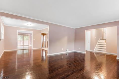 730-36 Spooner Ave, Plainfield, NJ 07060 photo 2