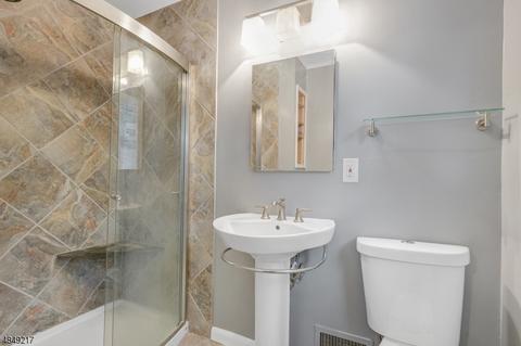 730-36 Spooner Ave, Plainfield, NJ 07060 photo 8