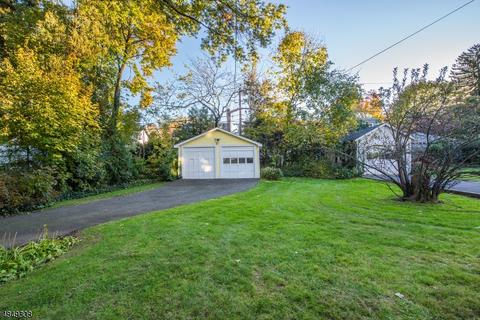 52 Carolin Rd, Montclair, NJ 07043 photo 16