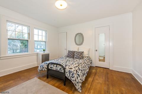 52 Carolin Rd, Montclair, NJ 07043 photo 9