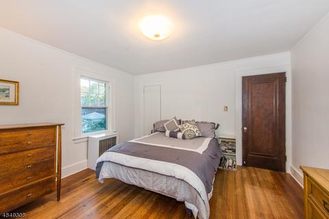 52 Carolin Rd, Montclair, NJ 07043 photo 8