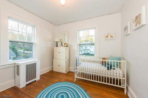 52 Carolin Rd, Montclair, NJ 07043 photo 10