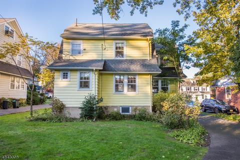 52 Carolin Rd, Montclair, NJ 07043 photo 15