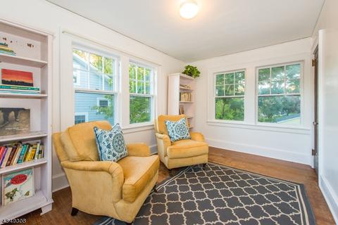 52 Carolin Rd, Montclair, NJ 07043 photo 12