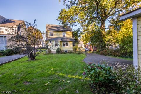 52 Carolin Rd, Montclair, NJ 07043 photo 14