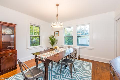 52 Carolin Rd, Montclair, NJ 07043 photo 4