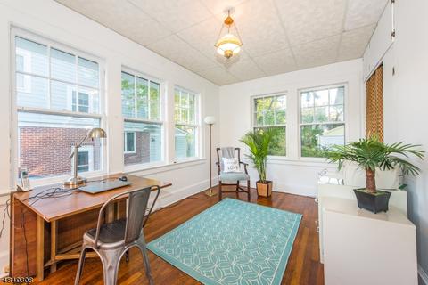 52 Carolin Rd, Montclair, NJ 07043 photo 7