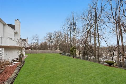 82 Patrick Ave, Emerson, NJ 07630 photo 22