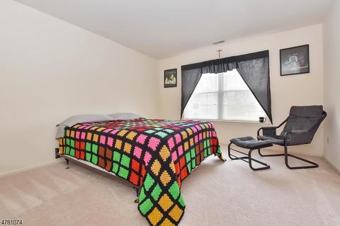 82 Patrick Ave, Emerson, NJ 07630 photo 17