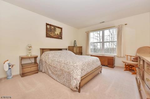 82 Patrick Ave, Emerson, NJ 07630 photo 18