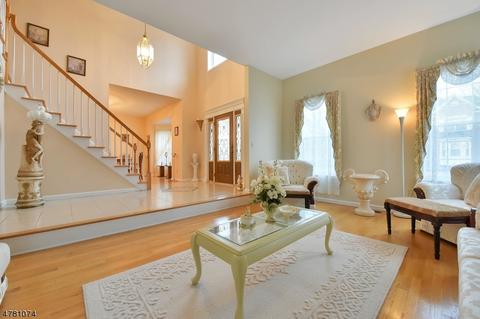 82 Patrick Ave, Emerson, NJ 07630 photo 3