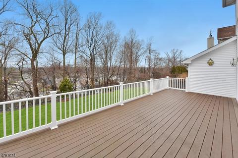 82 Patrick Ave, Emerson, NJ 07630 photo 23
