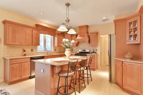 82 Patrick Ave, Emerson, NJ 07630 photo 7
