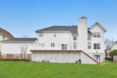 82 Patrick Ave, Emerson, NJ 07630 photo 21