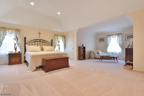 82 Patrick Ave, Emerson, NJ 07630 photo 15