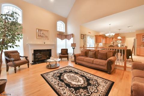 82 Patrick Ave, Emerson, NJ 07630 photo 10