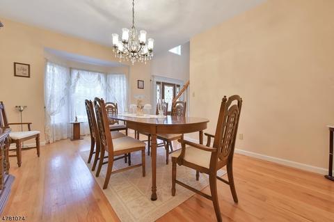 82 Patrick Ave, Emerson, NJ 07630 photo 6