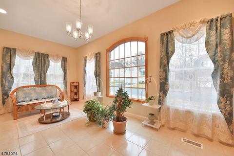 82 Patrick Ave, Emerson, NJ 07630 photo 13