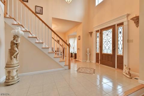 82 Patrick Ave, Emerson, NJ 07630 photo 2