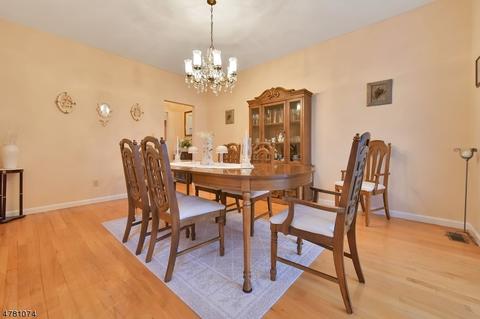 82 Patrick Ave, Emerson, NJ 07630 photo 5
