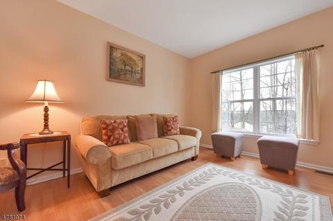 82 Patrick Ave, Emerson, NJ 07630 photo 19