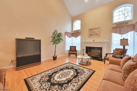 82 Patrick Ave, Emerson, NJ 07630 photo 11