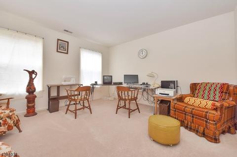 82 Patrick Ave, Emerson, NJ 07630 photo 20