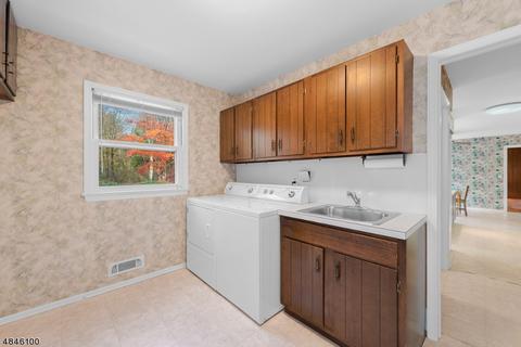 12 Dean Rd, Mendham, NJ 07945 photo 10